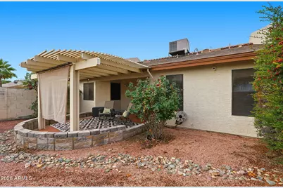 9145 N 68th Avenue, Peoria, AZ 85345 - Photo 25