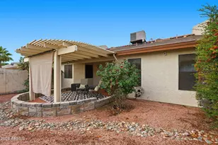 9145 N 68th Ave, Peoria, AZ 85345 - Photo 25