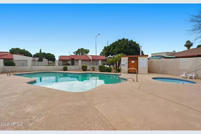 9145 N 68th Avenue, Peoria, AZ 85345 - Photo 27