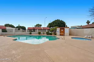 9145 N 68th Ave, Peoria, AZ 85345 - Photo 27
