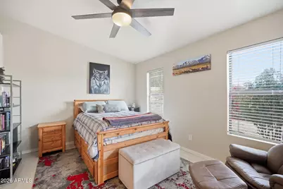 9145 N 68th Avenue, Peoria, AZ 85345 - Photo 13