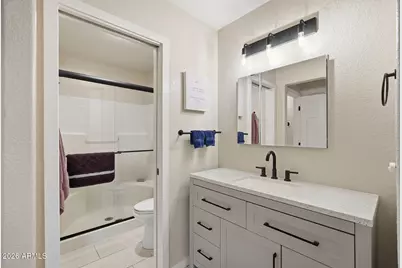 9145 N 68th Avenue, Peoria, AZ 85345 - Photo 13