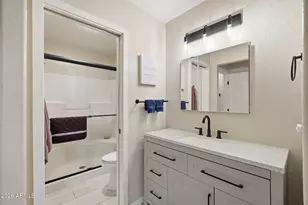 9145 N 68th Ave, Peoria, AZ 85345 - Photo 13