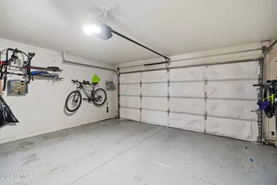 9145 N 68th Avenue, Peoria, AZ 85345 - Photo 21