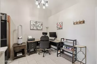 9145 N 68th Ave, Peoria, AZ 85345 - Photo 5