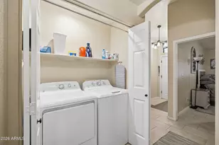 9145 N 68th Ave, Peoria, AZ 85345 - Photo 19