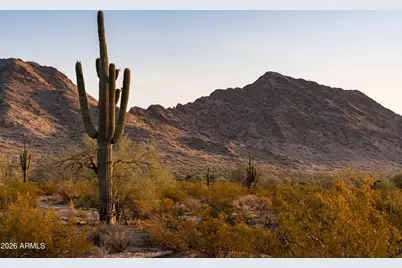 31275 N Crown King Lane, Queen Creek, AZ 85144 - Photo 9