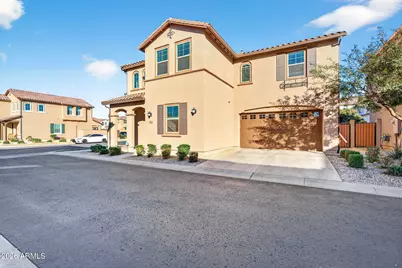 9923 E Texas Avenue, Mesa, AZ 85212 - Photo 5