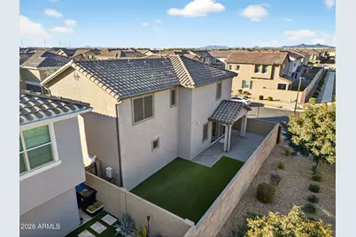 9923 E Texas Avenue, Mesa, AZ 85212 - Photo 35