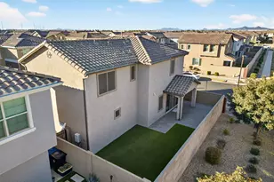 9923 E Texas Ave, Mesa, AZ 85212 - Photo 35