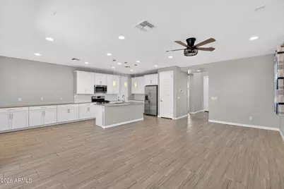 9923 E Texas Avenue, Mesa, AZ 85212 - Photo 7