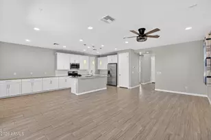 9923 E Texas Ave, Mesa, AZ 85212 - Photo 7