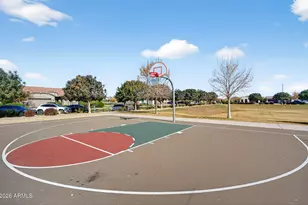 9923 E Texas Ave, Mesa, AZ 85212 - Photo 49