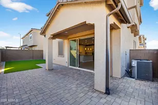 9923 E Texas Ave, Mesa, AZ 85212 - Photo 31