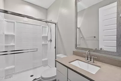 9923 E Texas Avenue, Mesa, AZ 85212 - Photo 23