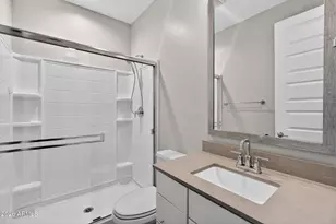 9923 E Texas Ave, Mesa, AZ 85212 - Photo 23