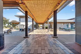 9923 E Texas Ave, Mesa, AZ 85212 - Photo 39