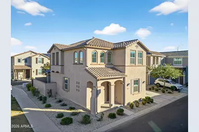 9923 E Texas Avenue, Mesa, AZ 85212 - Photo 3