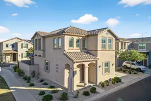 9923 E Texas Ave, Mesa, AZ 85212 - Photo 3