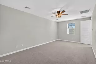 9923 E Texas Ave, Mesa, AZ 85212 - Photo 11