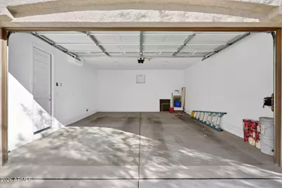 9923 E Texas Avenue, Mesa, AZ 85212 - Photo 27