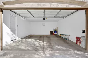 9923 E Texas Ave, Mesa, AZ 85212 - Photo 27