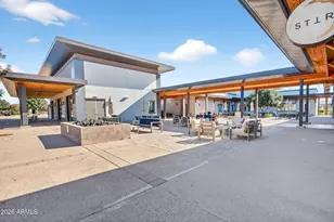 9923 E Texas Ave, Mesa, AZ 85212 - Photo 37