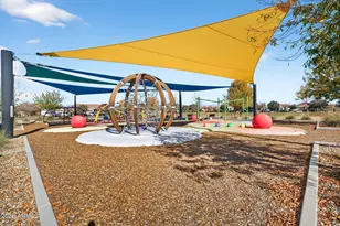 9923 E Texas Ave, Mesa, AZ 85212 - Photo 47