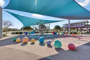 9923 E Texas Ave, Mesa, AZ 85212 - Photo 45