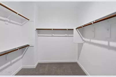 9923 E Texas Avenue, Mesa, AZ 85212 - Photo 17