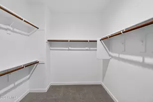 9923 E Texas Ave, Mesa, AZ 85212 - Photo 17