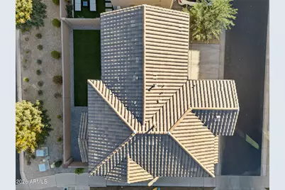 9923 E Texas Avenue, Mesa, AZ 85212 - Photo 33