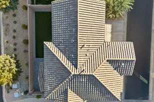 9923 E Texas Ave, Mesa, AZ 85212 - Photo 33