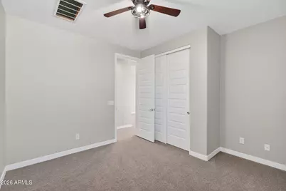 9923 E Texas Avenue, Mesa, AZ 85212 - Photo 19