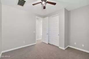 9923 E Texas Ave, Mesa, AZ 85212 - Photo 19