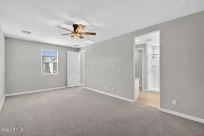 9923 E Texas Avenue, Mesa, AZ 85212 - Photo 13