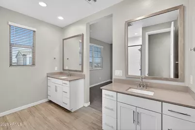 9923 E Texas Avenue, Mesa, AZ 85212 - Photo 15