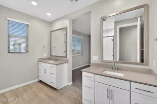 9923 E Texas Ave, Mesa, AZ 85212 - Photo 15