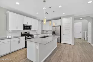 9923 E Texas Ave, Mesa, AZ 85212 - Photo 9