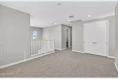 9923 E Texas Avenue, Mesa, AZ 85212 - Photo 21