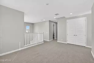 9923 E Texas Ave, Mesa, AZ 85212 - Photo 21