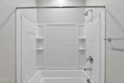 9923 E Texas Avenue, Mesa, AZ 85212 - Photo 25