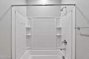 9923 E Texas Ave, Mesa, AZ 85212 - Photo 25