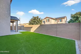 9923 E Texas Ave, Mesa, AZ 85212 - Photo 29