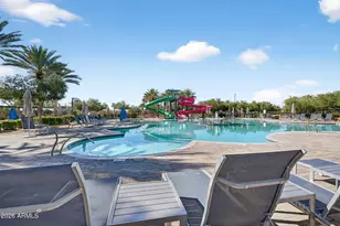 9923 E Texas Ave, Mesa, AZ 85212 - Photo 43