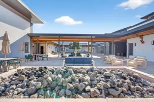 9923 E Texas Ave, Mesa, AZ 85212 - Photo 41