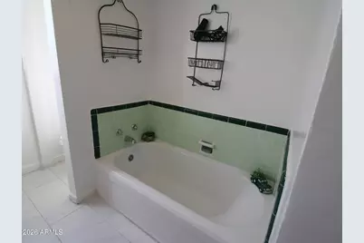 5841 W Gardenia Avenue, Glendale, AZ 85301 - Photo 11