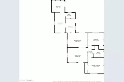 5841 W Gardenia Avenue, Glendale, AZ 85301 - Photo 29