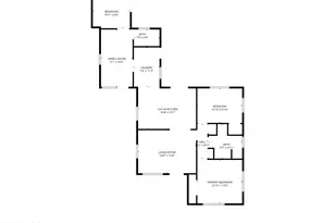 5841 W Gardenia Ave, Glendale, AZ 85301 - Photo 29