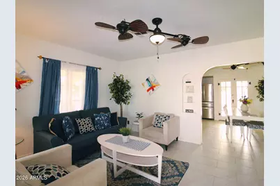 5841 W Gardenia Avenue, Glendale, AZ 85301 - Photo 5